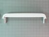Door Shelf Retainer Bar – Part Number: WP12690502