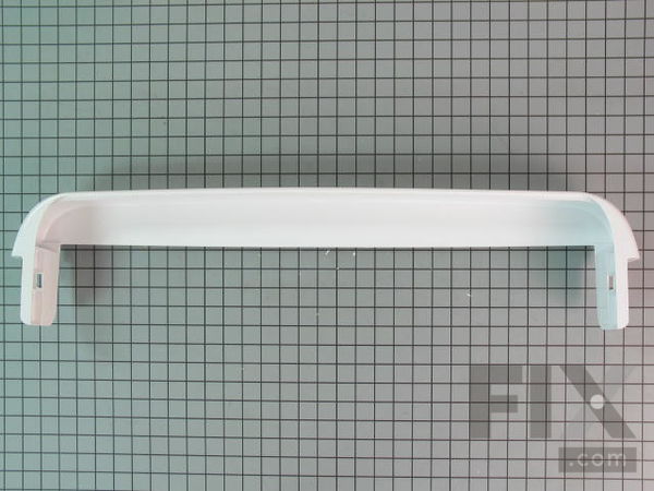 11738590-1-M-Whirlpool-WP12690503-Door Shelf Trim
