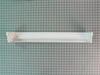 11738590-2-S-Whirlpool-WP12690503-Door Shelf Trim