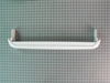 11738590-3-S-Whirlpool-WP12690503-Door Shelf Trim