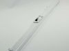 11738598-2-S-Whirlpool-WP12722813AP-Refrigerator Flipper Assembly
