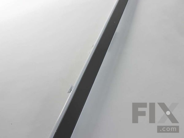 11738601-1-M-Whirlpool-WP12722815AP-RAIL-MULLN