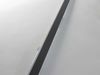 RAIL-MULLN – Part Number: WP12722815AP