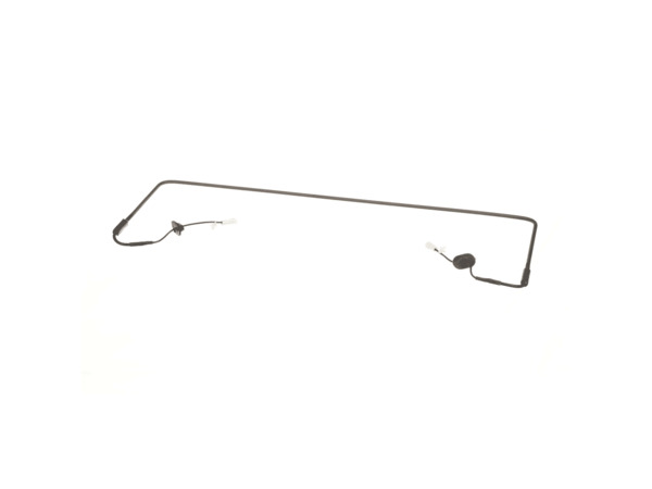 11738605-1-M-Whirlpool-WP12729123-Defrost Heater Assembly