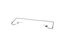 Defrost Heater Assembly – Part Number: WP12729123