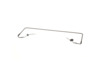 Defrost Heater Assembly – Part Number: WP12729123
