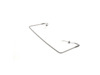 11738605-3-S-Whirlpool-WP12729123-Defrost Heater Assembly