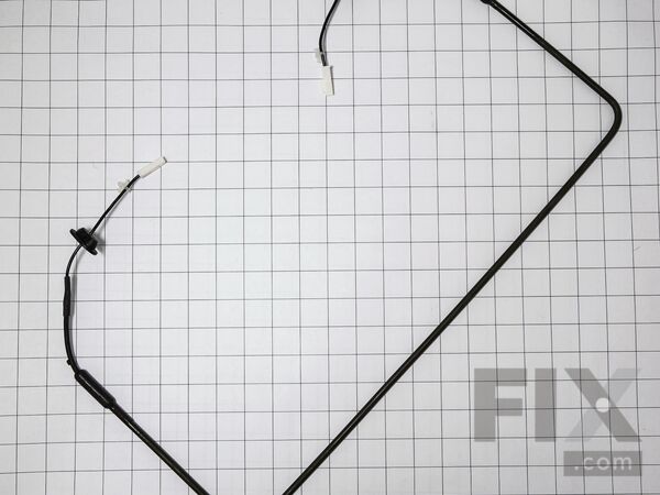 11738606-1-M-Whirlpool-WP12729127-Heater