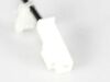 11738606-2-S-Whirlpool-WP12729127-Heater
