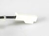11738606-3-S-Whirlpool-WP12729127-Heater
