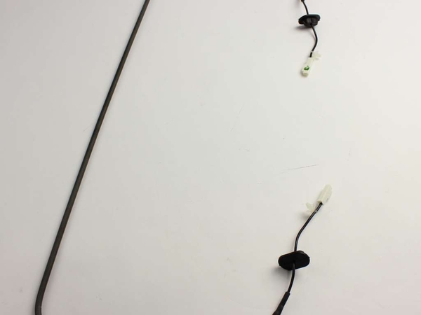11738607-1-M-Whirlpool-WP12729128-DEFROST HEATER