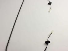 DEFROST HEATER – Part Number: WP12729128