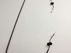 11738607-1-S-Whirlpool-WP12729128-DEFROST HEATER