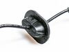11738607-2-S-Whirlpool-WP12729128-DEFROST HEATER