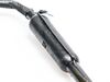 11738607-3-S-Whirlpool-WP12729128-DEFROST HEATER
