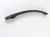 11738610-2-S-Whirlpool-WP12743701B-Handle (Black)