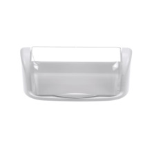 DOOR Complete – Part Number: WP12744905
