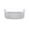 DOOR Complete – Part Number: WP12744905