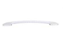 Refrigerator Door Handle – Part Number: WP12781004W