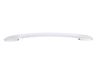 Refrigerator Door Handle – Part Number: WP12781004W