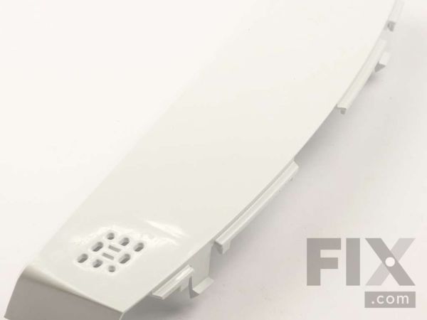 11738619-1-M-Whirlpool-WP12806407-Housing