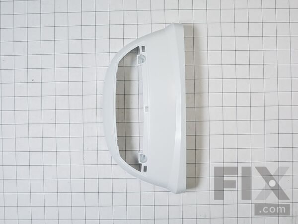 11738620-1-M-Whirlpool-WP12806701-Box Cover