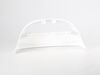 11738620-2-S-Whirlpool-WP12806701-Box Cover