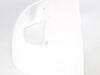 11738620-3-S-Whirlpool-WP12806701-Box Cover