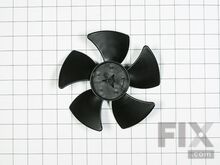 Fan Blade – Part Number: WP12825803