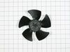 Fan Blade – Part Number: WP12825803