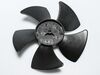11738623-2-S-Whirlpool-WP12825803-Fan Blade