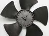 11738623-3-S-Whirlpool-WP12825803-Fan Blade