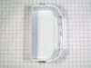 Gallon Door Bin – Part Number: WP12840004