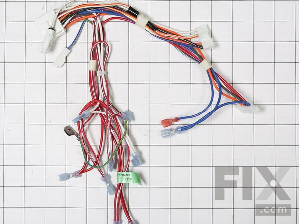 11738639-1-M-Whirlpool-WP12868601-Wiring Harness