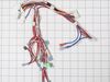 Wiring Harness – Part Number: WP12868601