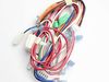 11738639-2-S-Whirlpool-WP12868601-Wiring Harness