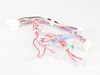11738639-3-S-Whirlpool-WP12868601-Wiring Harness