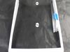 Glass Shelf – Part Number: WP12883508SP