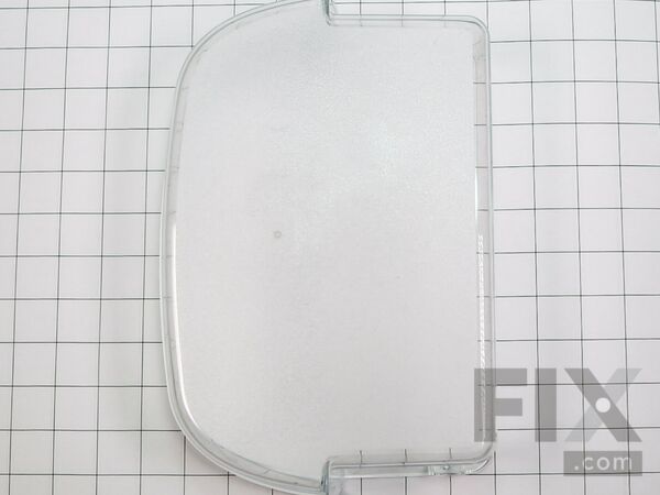 11738645-1-M-Whirlpool-WP12918704-Door Bin