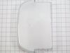 Door Bin – Part Number: WP12918704