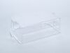 11738645-2-S-Whirlpool-WP12918704-Door Bin