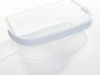 11738645-3-S-Whirlpool-WP12918704-Door Bin