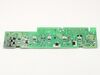 11738652-2-S-Whirlpool-WP12945106-Control, Electric