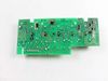 11738652-3-S-Whirlpool-WP12945106-Control, Electric