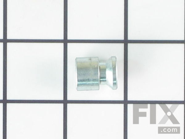 11738653-1-M-Whirlpool-WP12945201-STUD-HNDLE