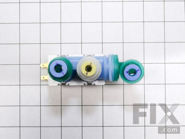 11738654-1-M-Whirlpool-WP12956105-Valve