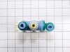 11738654-1-S-Whirlpool-WP12956105-Valve