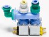 11738654-2-S-Whirlpool-WP12956105-Valve
