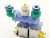11738654-3-S-Whirlpool-WP12956105-Valve