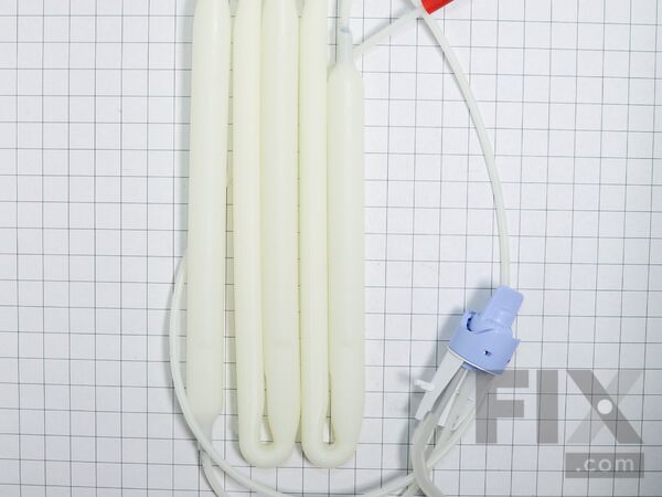 11738655-1-M-Whirlpool-WP12956202-Water Tank Assembly with Bypass Plug